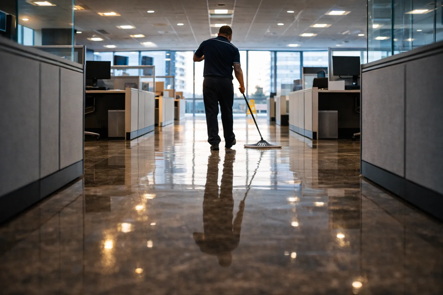 Daniel Alvarez - SOTSVC owner